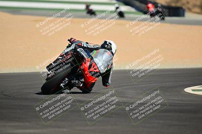 media/Oct-25-2025-2WTD (Sat) [[1e4a1f2fa2]]/B Group/Session 3 (Chicane 2)/